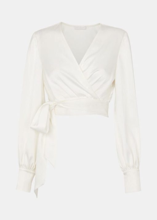 Fashiondex.shopc1d3781e36 6