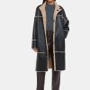 Fashiondex.shopc28e7c8e40 1