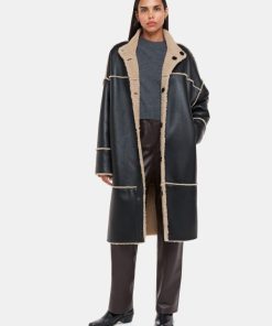 Fashiondex.shopc28e7c8e40 1