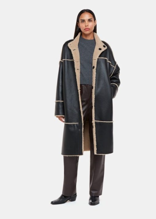 Fashiondex.shopc28e7c8e40 1