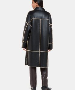 Fashiondex.shopc28e7c8e40 4