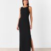 Fashiondex.shopc2c4e673bd 1