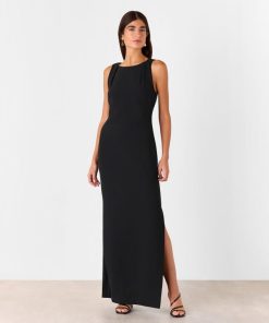 Fashiondex.shopc2c4e673bd 1