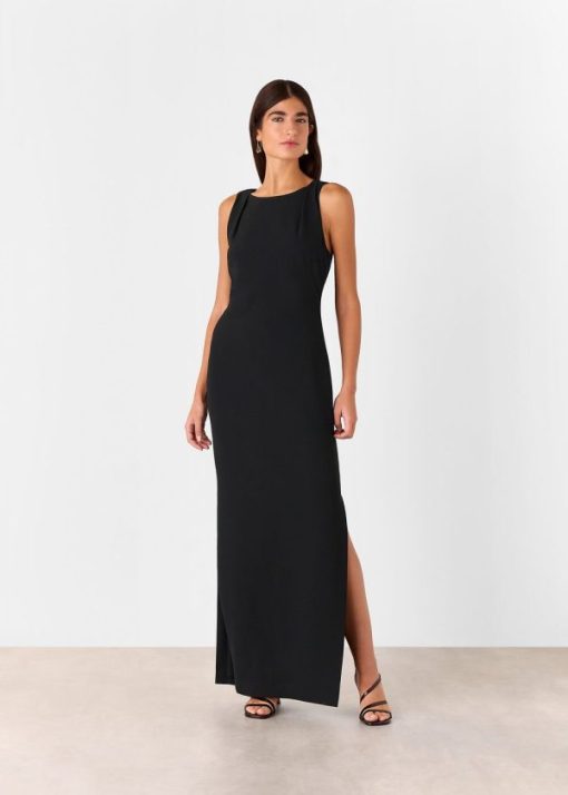 Fashiondex.shopc2c4e673bd 1