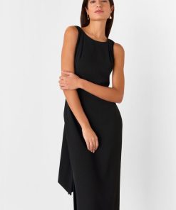 Fashiondex.shopc2c4e673bd 2