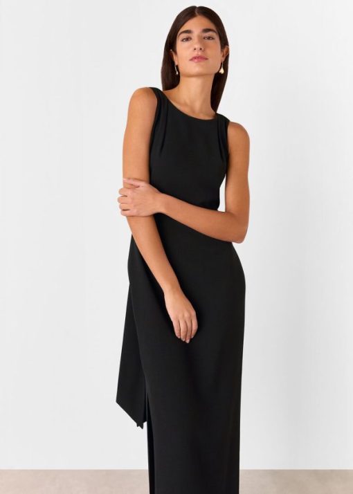 Fashiondex.shopc2c4e673bd 2