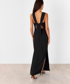 Fashiondex.shopc2c4e673bd 4