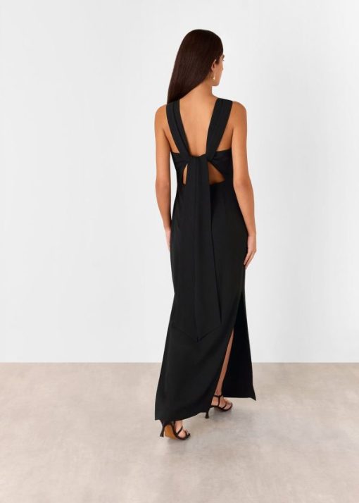 Fashiondex.shopc2c4e673bd 4