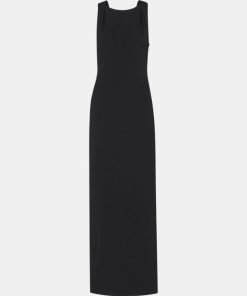 Fashiondex.shopc2c4e673bd 5