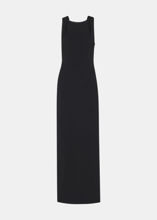 Fashiondex.shopc2c4e673bd 5