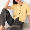 Fashiondex.shopc2c6ab578b 1