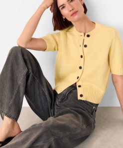 Fashiondex.shopc2c6ab578b 1