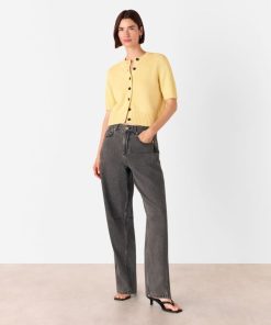 Fashiondex.shopc2c6ab578b 2