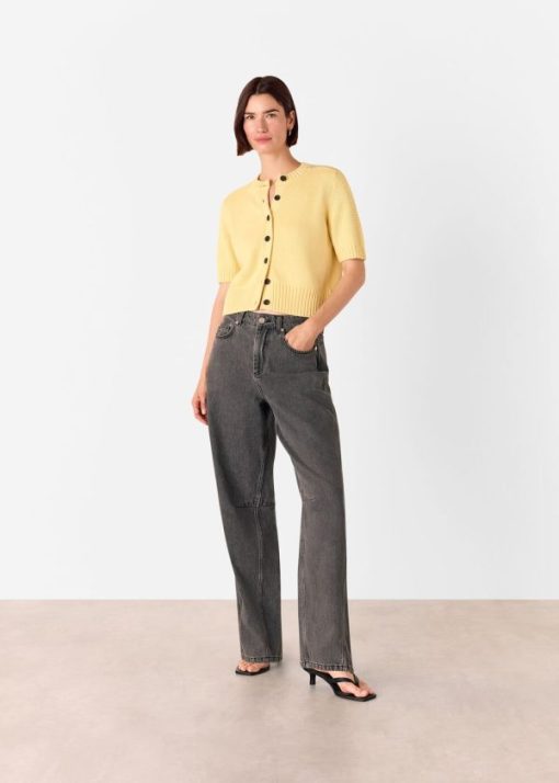 Fashiondex.shopc2c6ab578b 2