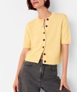 Fashiondex.shopc2c6ab578b 3