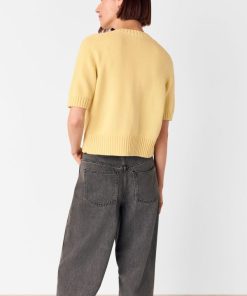 Fashiondex.shopc2c6ab578b 4