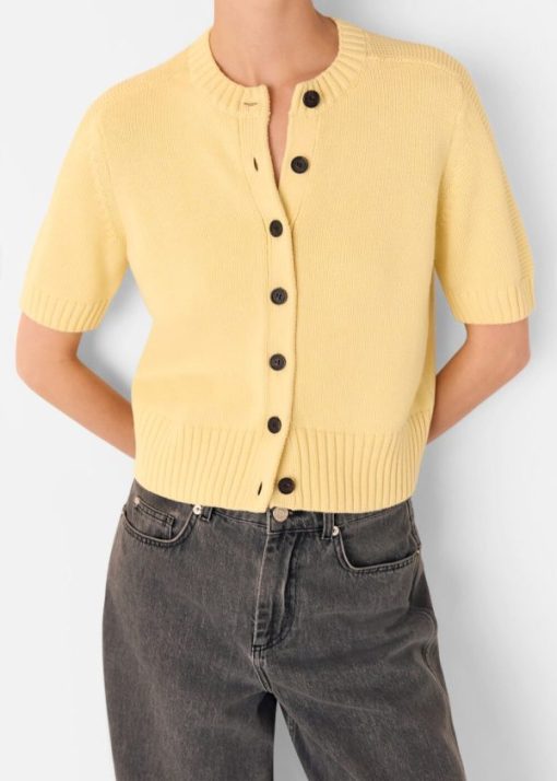 Fashiondex.shopc2c6ab578b 6