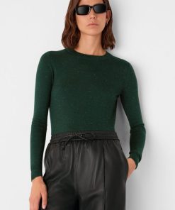 Fashiondex.shopc2e4a878be 1