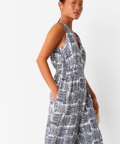 Fashiondex.shopc33227aa88 2