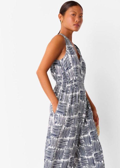 Fashiondex.shopc33227aa88 2