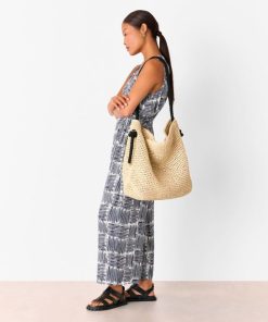 Fashiondex.shopc33227aa88 6