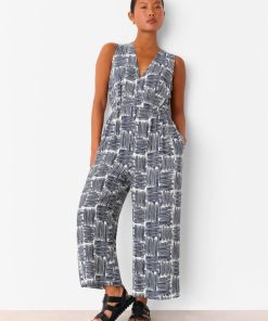 Fashiondex.shopc33227aa88 7