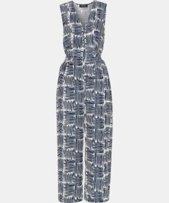 Fashiondex.shopc33227aa88 8