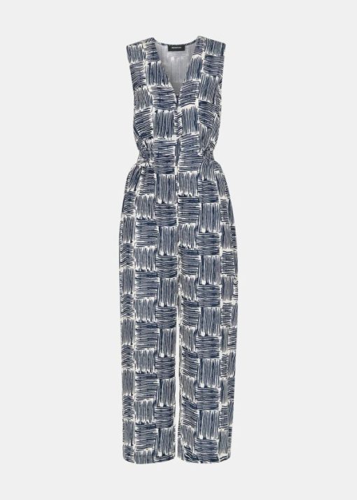 Fashiondex.shopc33227aa88 8