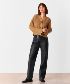 Fashiondex.shopc37e14e83d 2