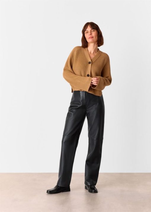 Fashiondex.shopc37e14e83d 2