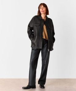 Fashiondex.shopc37e14e83d 6