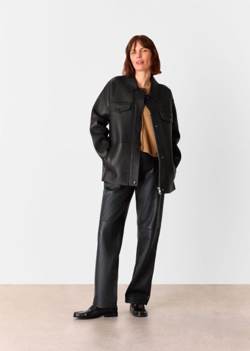 Fashiondex.shopc37e14e83d 6
