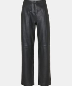 Fashiondex.shopc37e14e83d 7