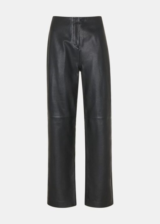 Fashiondex.shopc37e14e83d 7