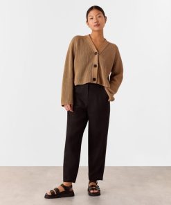 Fashiondex.shopc40055288d 2