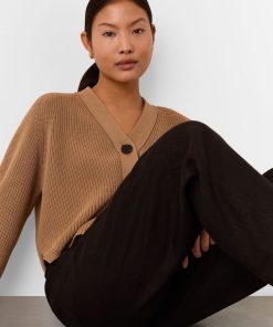 Fashiondex.shopc40055288d 6