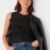 Fashiondex.shopc491abf776 1