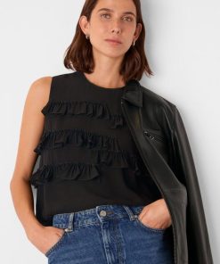 Fashiondex.shopc491abf776 1