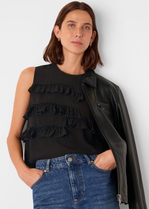 Fashiondex.shopc491abf776 1