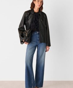Fashiondex.shopc491abf776 2