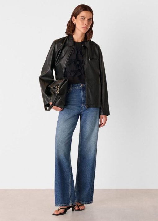 Fashiondex.shopc491abf776 2