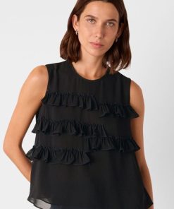 Fashiondex.shopc491abf776 3