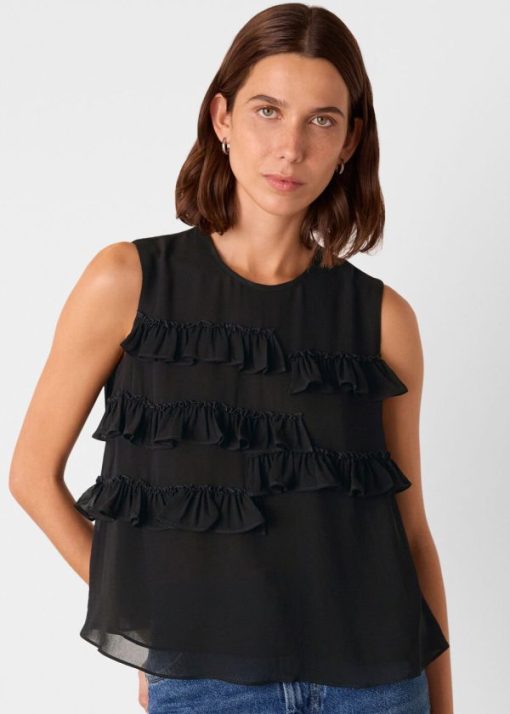 Fashiondex.shopc491abf776 3