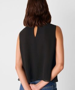 Fashiondex.shopc491abf776 4