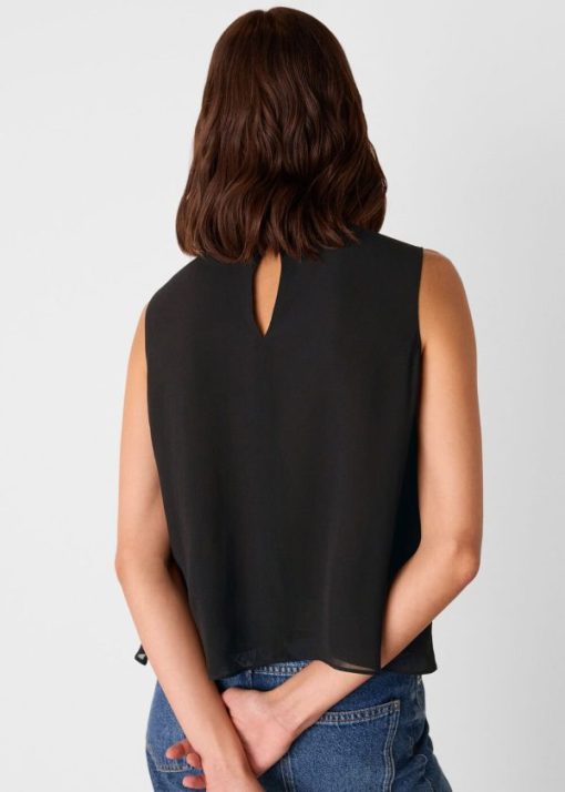 Fashiondex.shopc491abf776 4