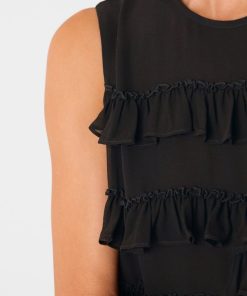 Fashiondex.shopc491abf776 5
