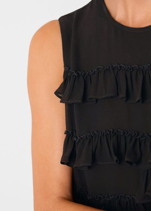 Fashiondex.shopc491abf776 5