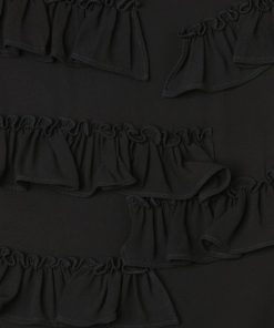 Fashiondex.shopc491abf776 6
