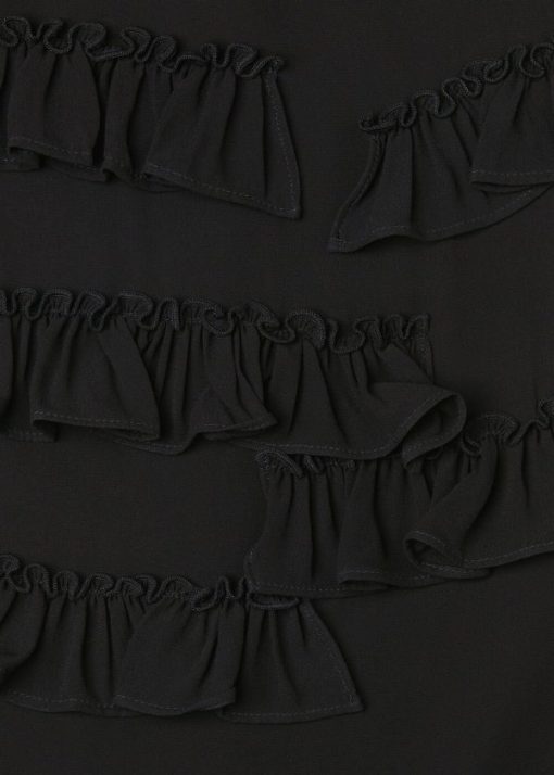 Fashiondex.shopc491abf776 6