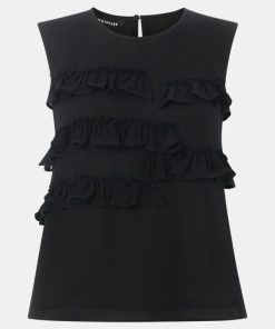 Fashiondex.shopc491abf776 7